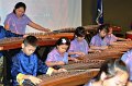 10.11.2015 - Alice Guzheng Ensemble 13th Annual Performance at Arlington Central Library Auditorium, VA (12)